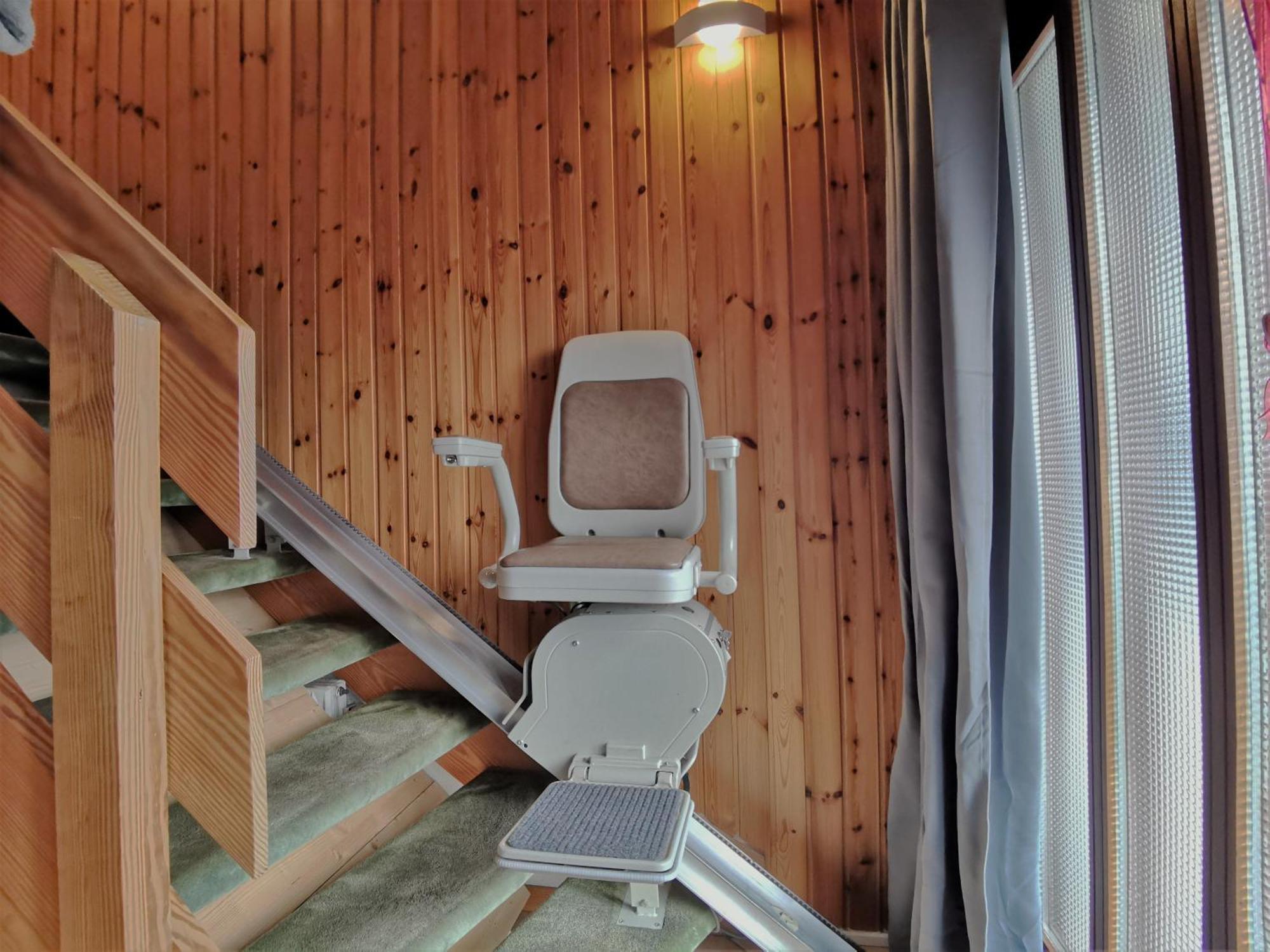 Thiessen - Ferienwohnung Mit Sonnigem Balkon Silberstedt Екстер'єр фото