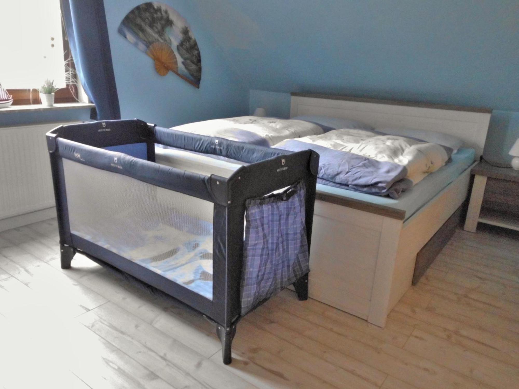 Thiessen - Ferienwohnung Mit Sonnigem Balkon Silberstedt Екстер'єр фото